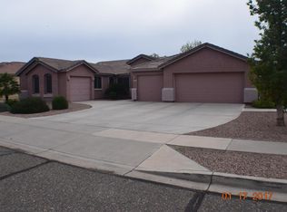 3133 W Bajada Dr, Phoenix, AZ 85083