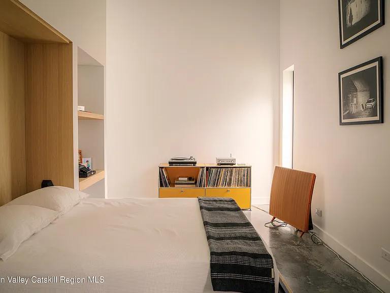 279 Tompkins Rd — Photo 19