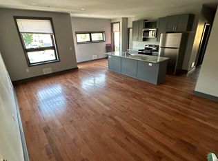 791 River St #3, Troy, NY 12180