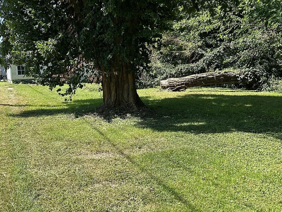 2nd image of 7640 County Road 91