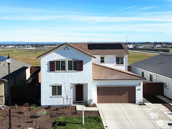3rd image of 3024-4081 Newfoundland Dr