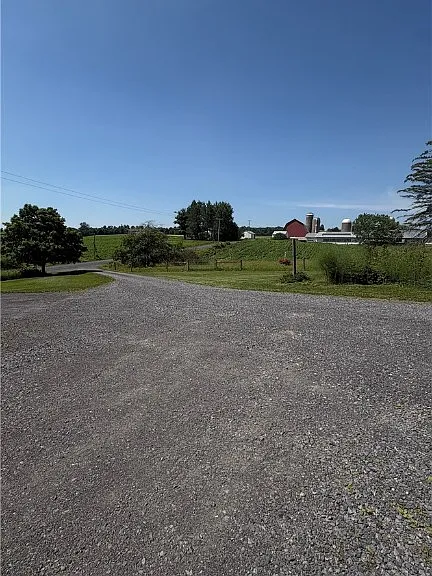 665 Buffalo Rd — Photo 11
