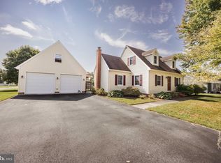 None Available, Salisbury, MD 21804