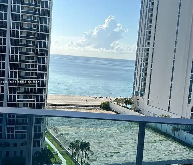 17550 Collins Ave #1204 — Photo 30