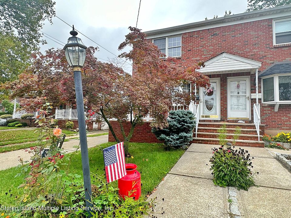 83 Tysens Ln, Staten Island, NY 10306 Zillow