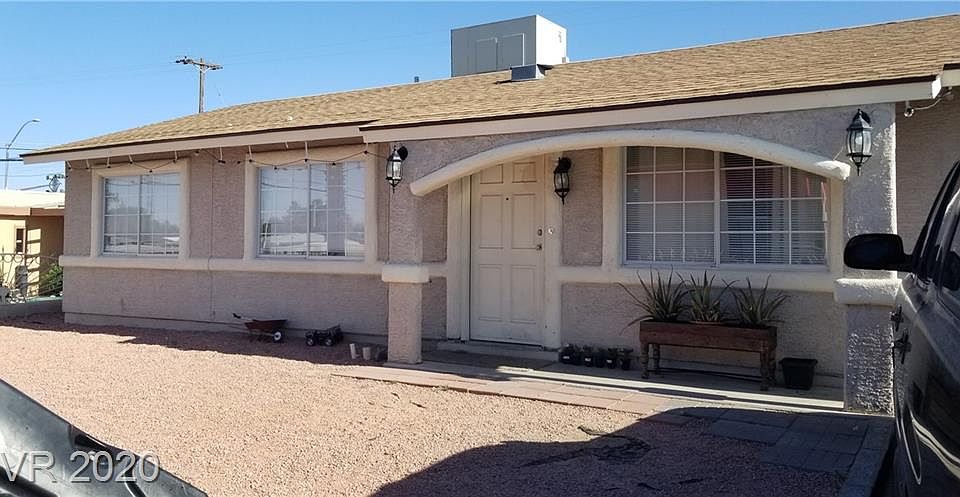 1st image of 6405 Brittany Way