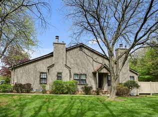 101 Marten Rd, Princeton, NJ 08540