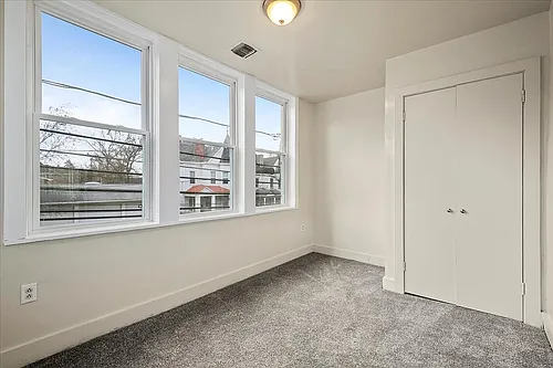 100 N Linden Ave #103 Photo 1