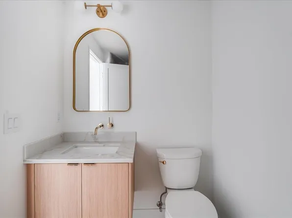 418 Monroe Street image 22 of 36