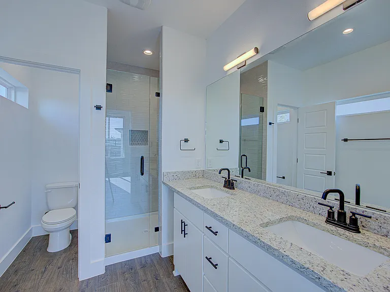 20507 Bonanza St #A — Photo 49