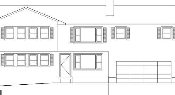 4th image of 402 Yeonas Dr SW