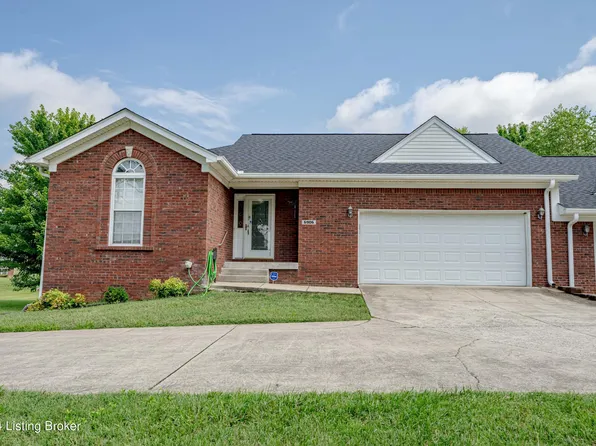 6906 Janes Farm Dr, Louisville, KY 40228