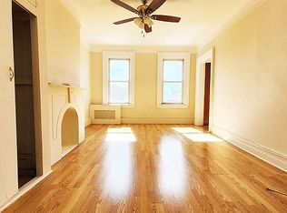 219 21st St #3, Brooklyn, NY 11232