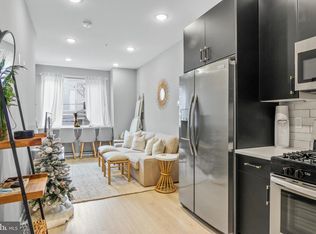 2428 Jasper St, Philadelphia, PA 19125