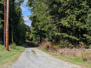 5634 Bee Tree Ave, Morganton, NC 28655