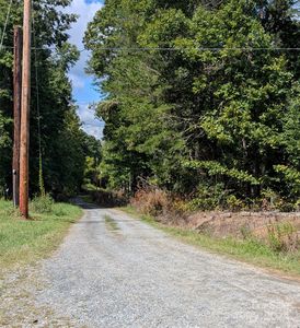 5634 Bee Tree Ave, Morganton, NC, 28655