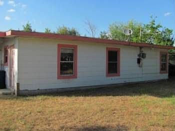 2nd image of 138 Ashford Dr