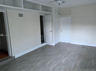 491 SE 23rd Ave #B, Pompano Beach, FL 33062