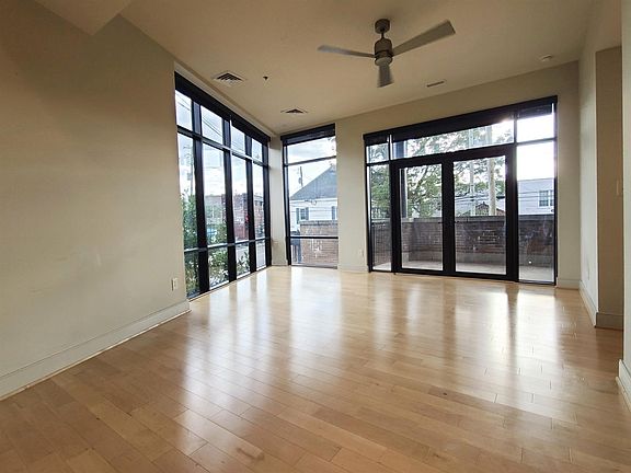 2nd image of 499 E High St #212