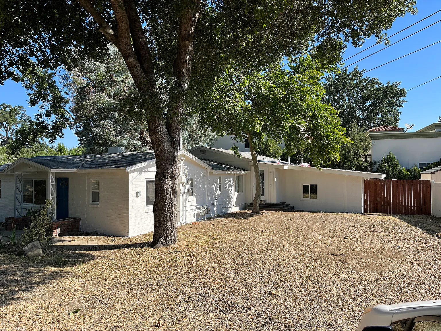 7915 Portola Rd — Photo 3