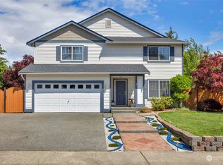13819 49th Ave SE, Everett, WA 98208