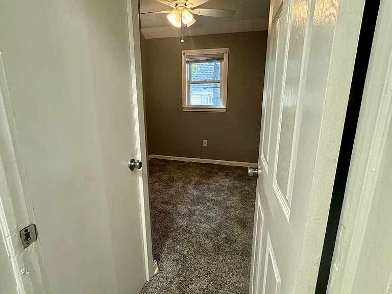 70 Beech St #2 — Photo 6