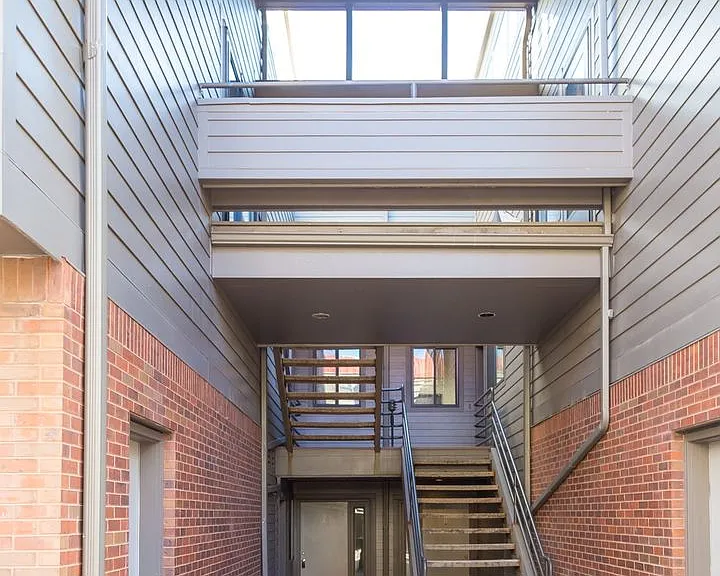 812 Walnut St #A — Photo 16