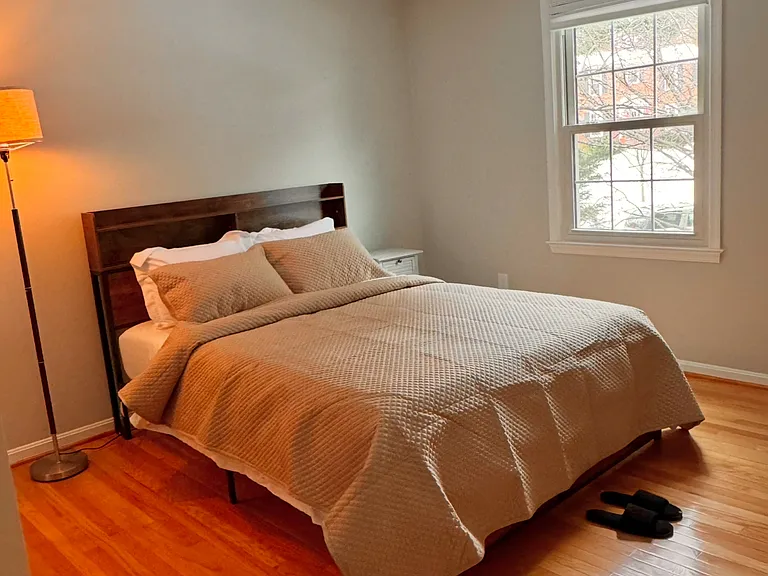 8915 Old Courthouse Rd — Photo 12