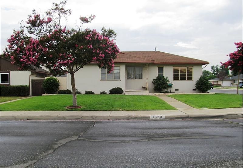 1st image of 1339 N Chaffey Ct
