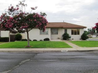 1339 N Chaffey Ct, Ontario, CA 91762