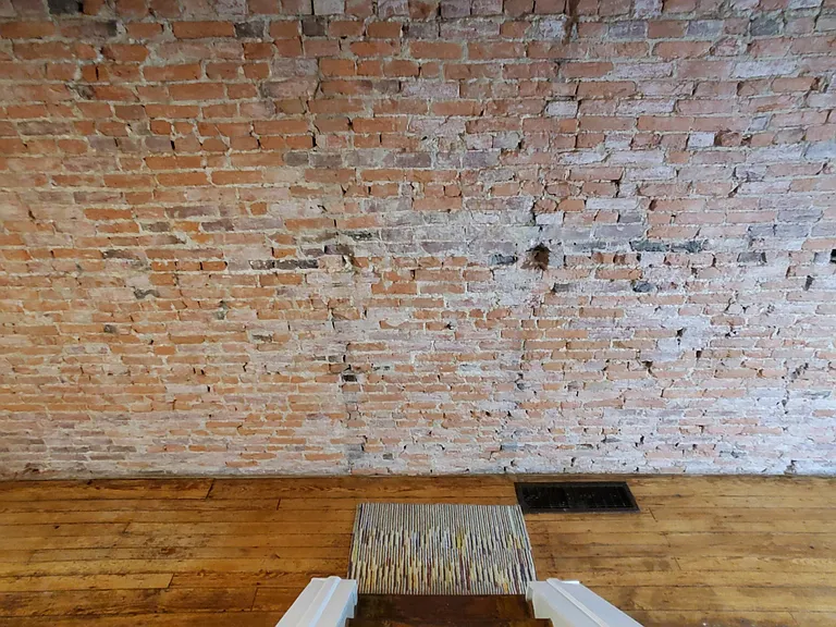 414 E Flora St — Photo 33