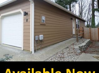 408B N 3rd Ave SW, Tumwater, WA 98512