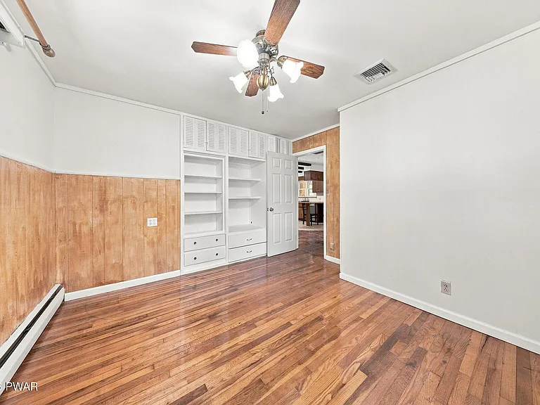 1055 Blue Ridge Ave — Photo 18