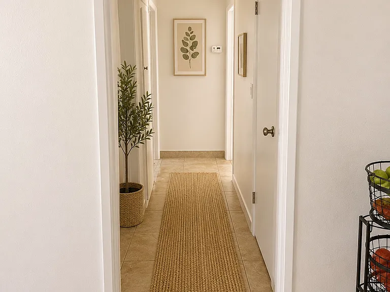 6623 Woodley Ave #6 — Photo 4
