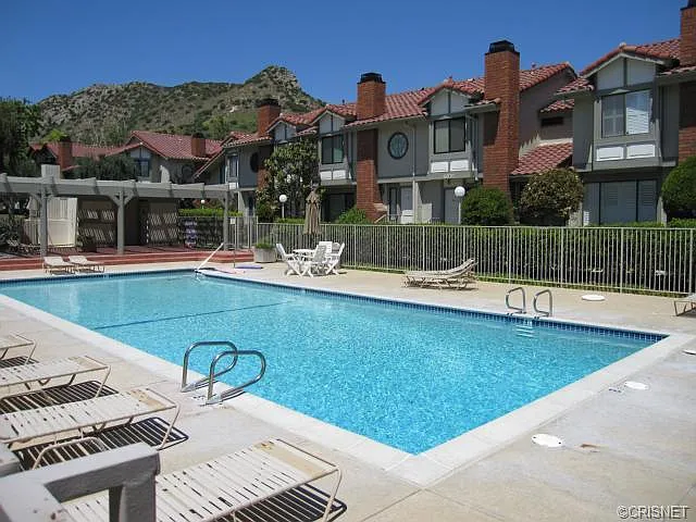 6865 Valley Circle Blvd #8 — Photo 36