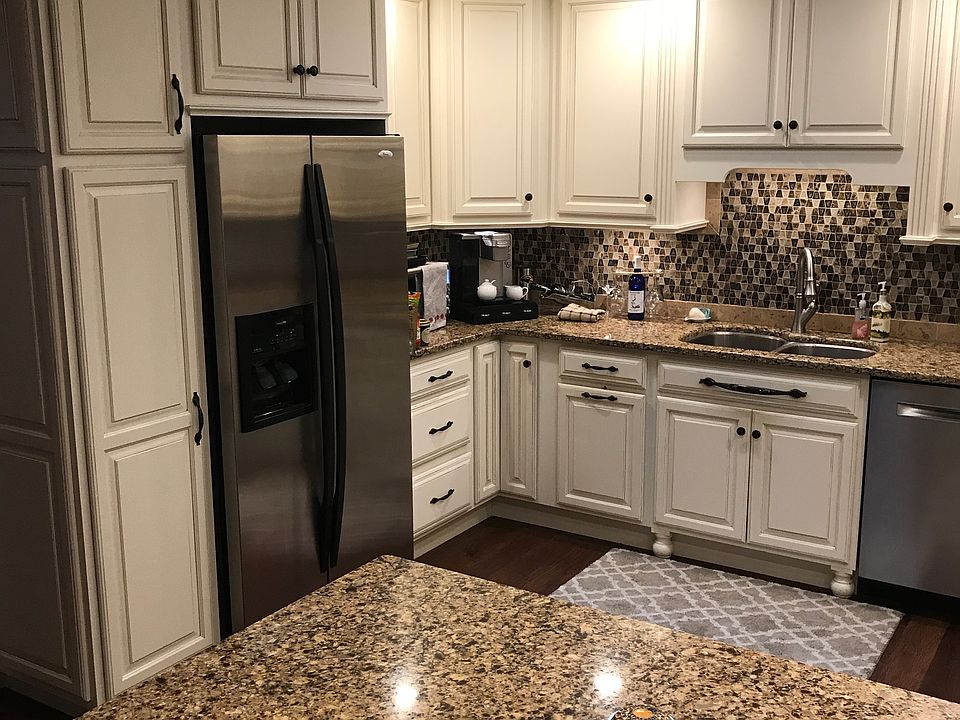 1st image of 9155 Wesley Pl