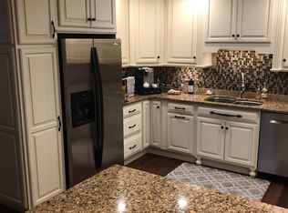 9155 Wesley Pl, Knoxville, TN 37922