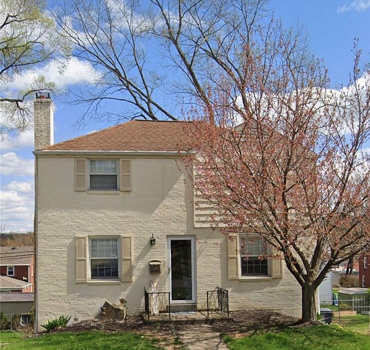 1st image of 2051 Brookfield Rd