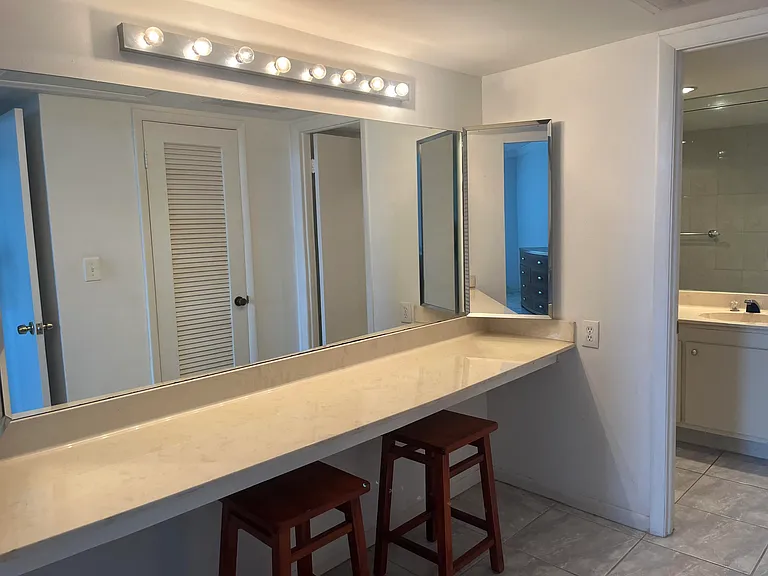 2851 S Ocean Blvd #4-B — Photo 9