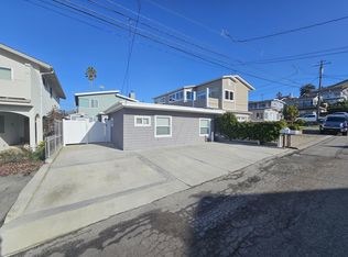 423 Panay St, Morro Bay, CA 93442