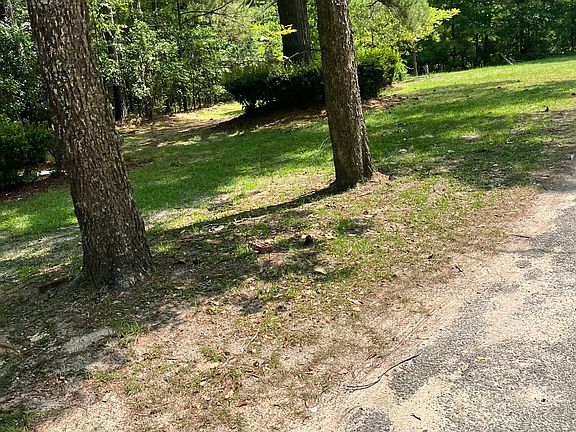 5th image of 653 Loring Mill Rd