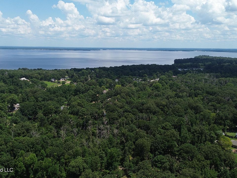 1st image of Saint Augustine Dr