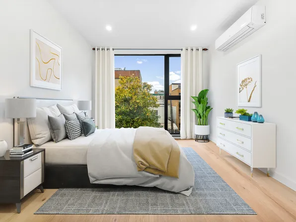 30-24 32nd Street image 6 of 11