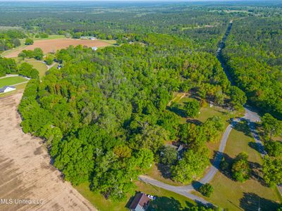 River Rd, Lucedale, MS, 39452