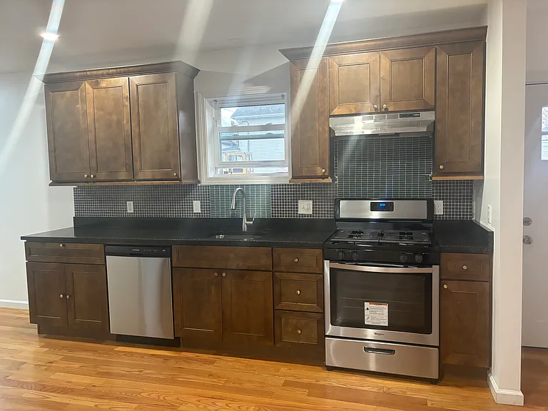 339 Harral Ave #1 — Photo 14