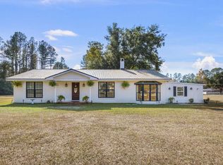 172 SW Bradshaw Gln, Lake City, FL 32024