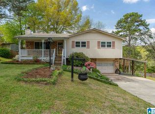 901 Highbury Dr, Birmingham, AL 35215