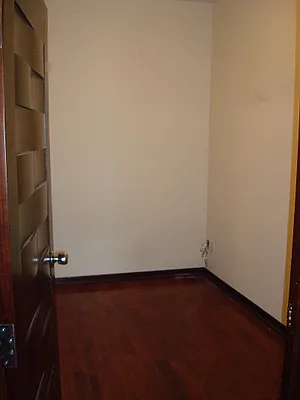 Rented by Realty Collective | media 22