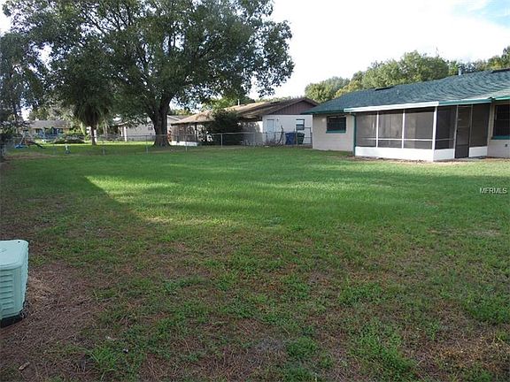 3rd image of 1962 Camelot Ct SW
