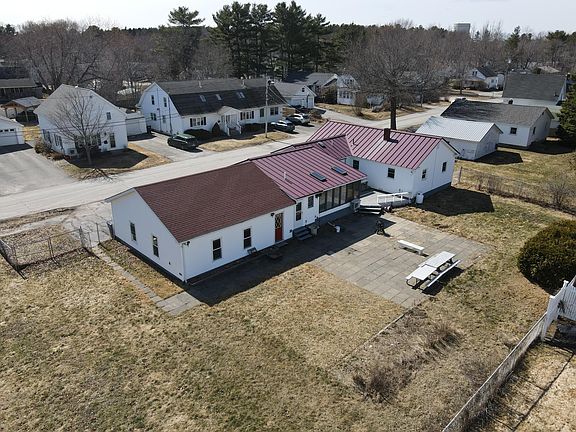 2nd image of 17 Ralph Street